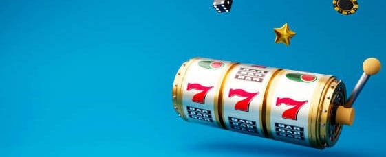 Sinta a emoção de vencer! banner