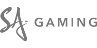 Sorte Digital logo