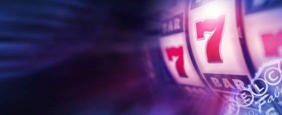 Ganhe prêmios incríveis agora! banner