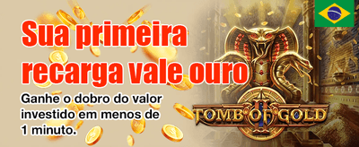 O melhor do 888game win banner