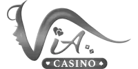 Gaming Win BR logo