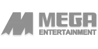 Provedor 888 logo