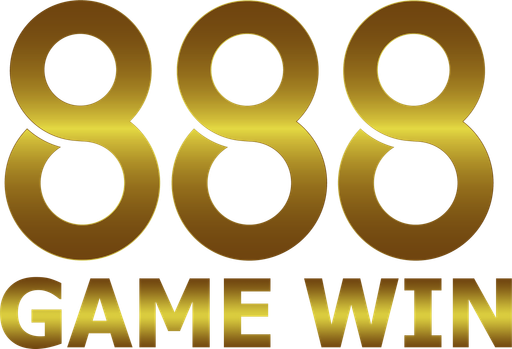br888gamewin.net Logo